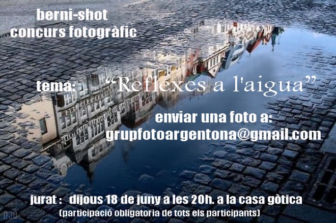 berni_shot 1 concurs