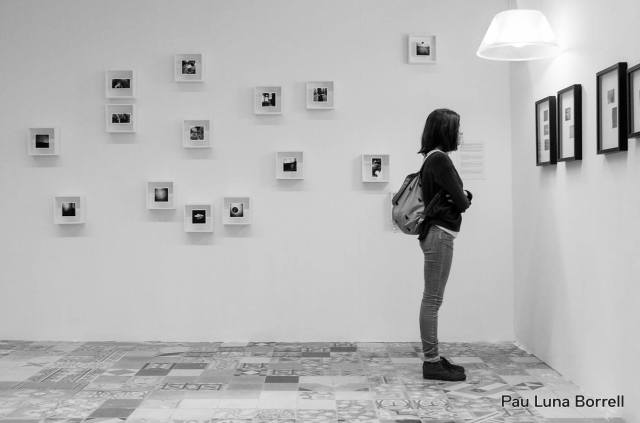 Dossier_Revela_t_2015_3_2_1