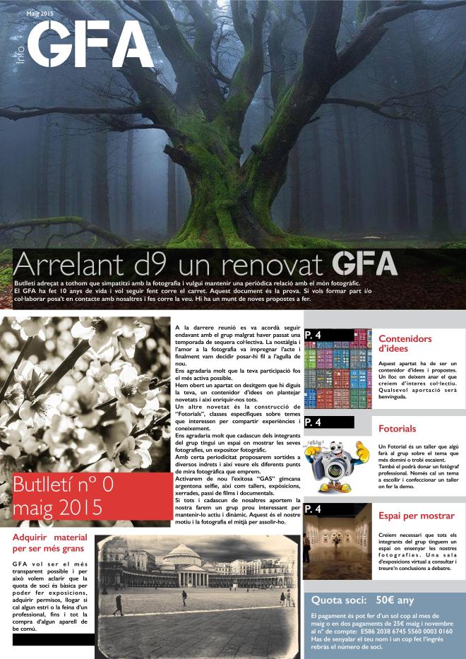 GFA news nº 0-page-001