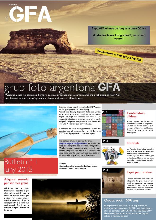 GFA news nº 1-page-001