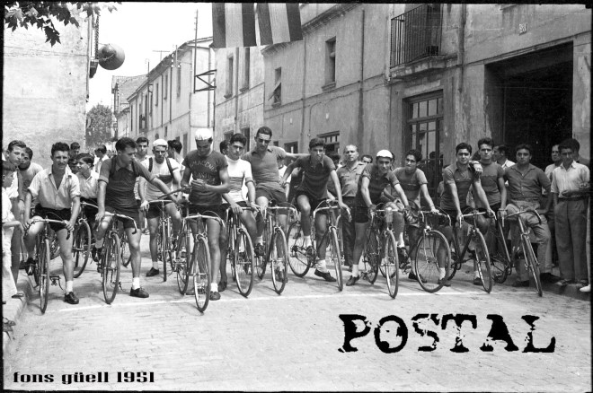 postal guell bikes 1951.jpg