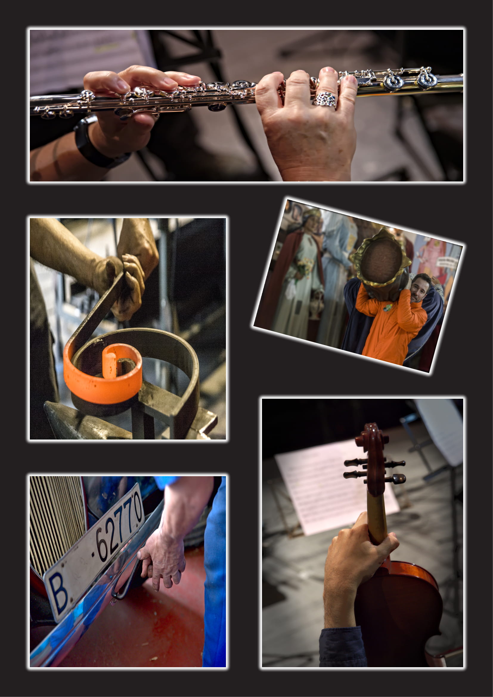 Joc de mans REVISTA (1)-3