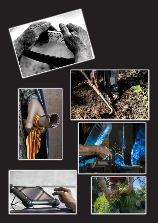 Joc de mans REVISTA (1)-4