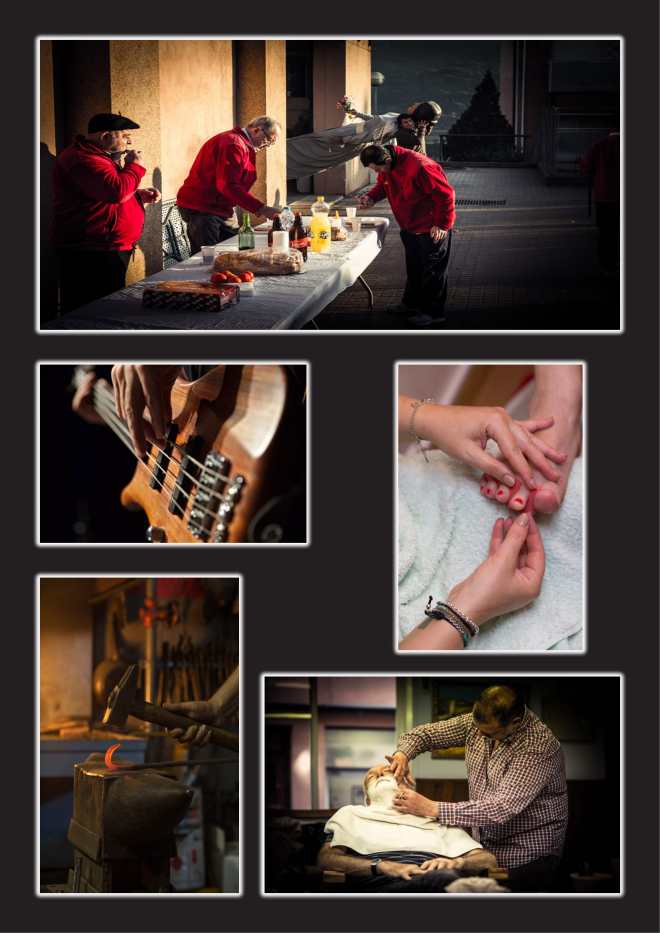 Joc de mans REVISTA (1)-5