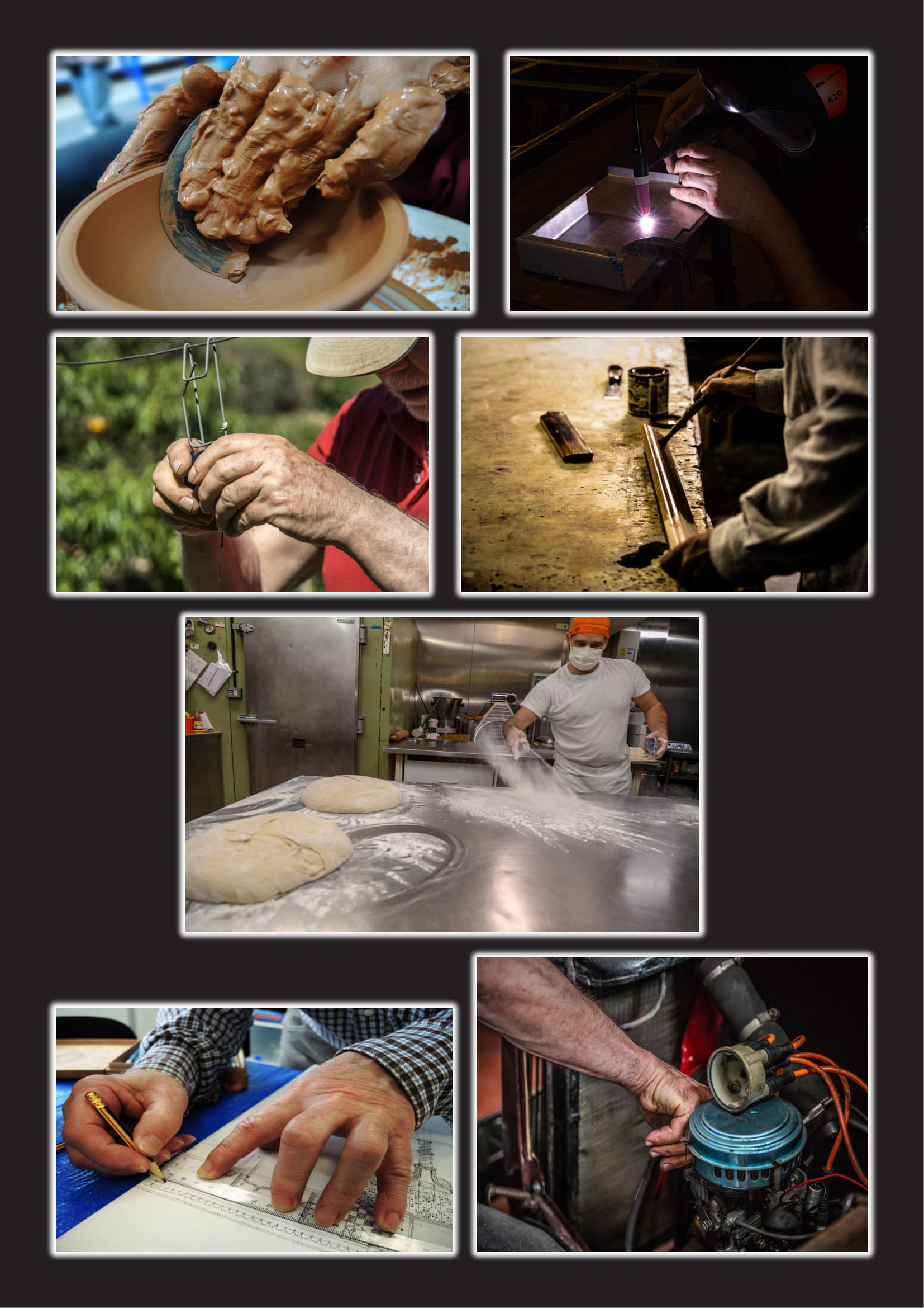 Joc de mans REVISTA (1)-6