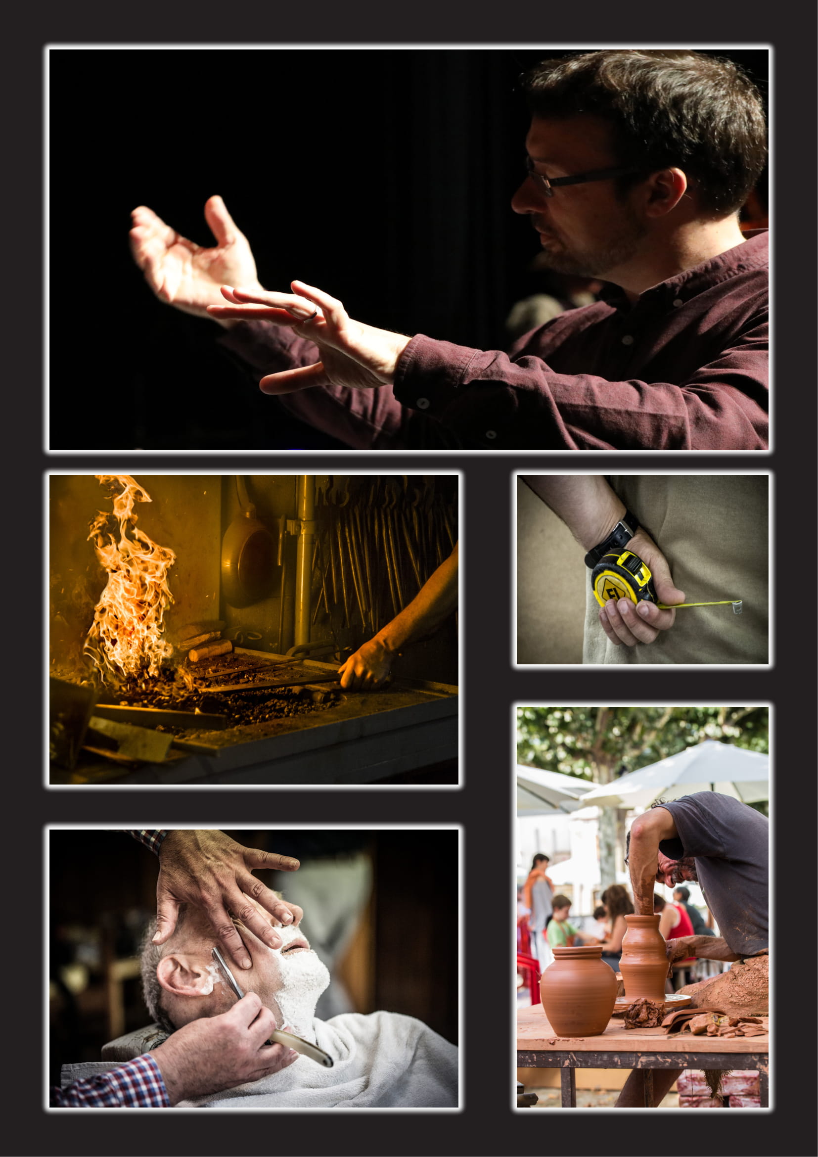 Joc de mans REVISTA (1)-7