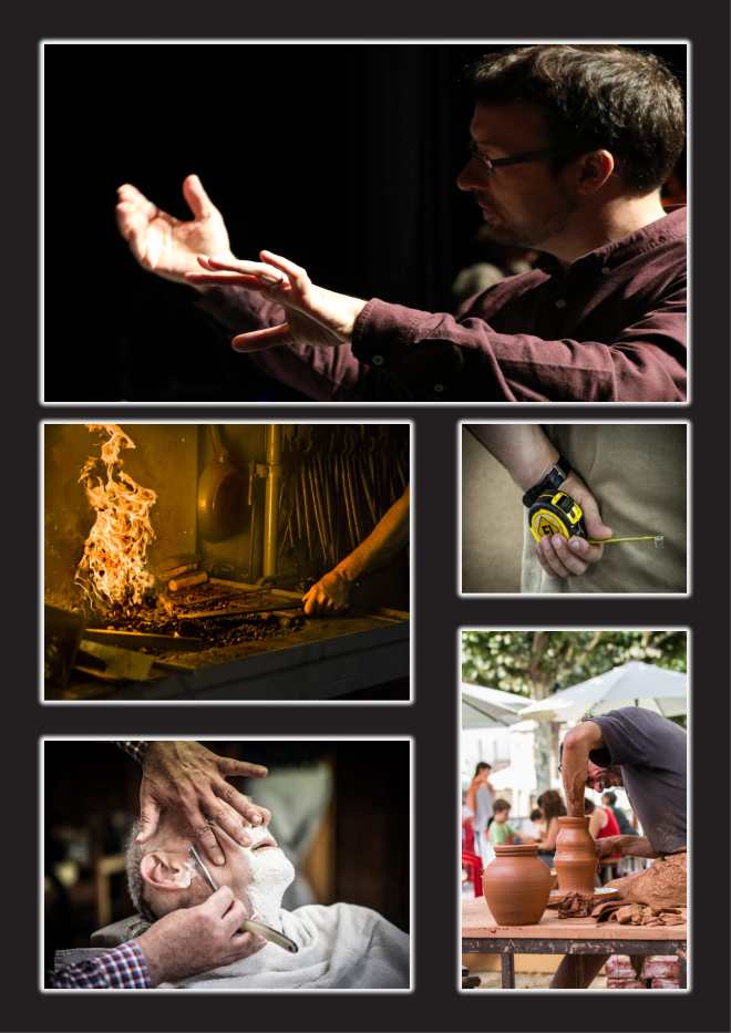 Joc de mans REVISTA (1)-7