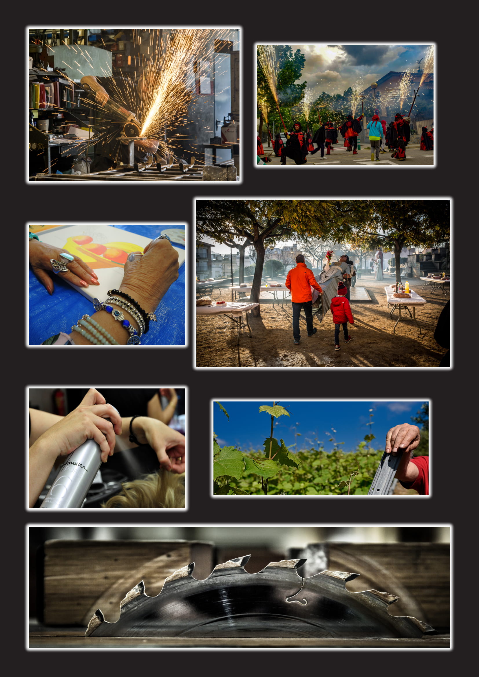 Joc de mans REVISTA (1)-8