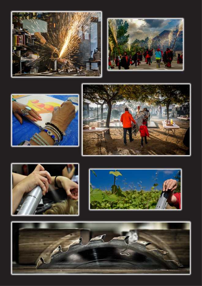 Joc de mans REVISTA (1)-8