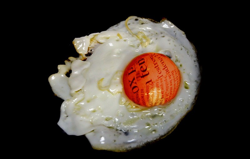 Fotografía Creativa