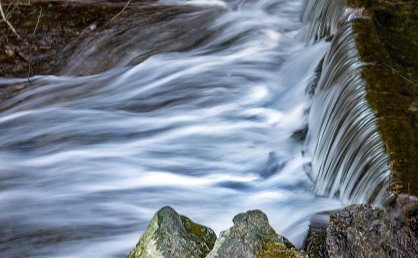 Centelles: salts de purgatori i&nbsp;d’infern