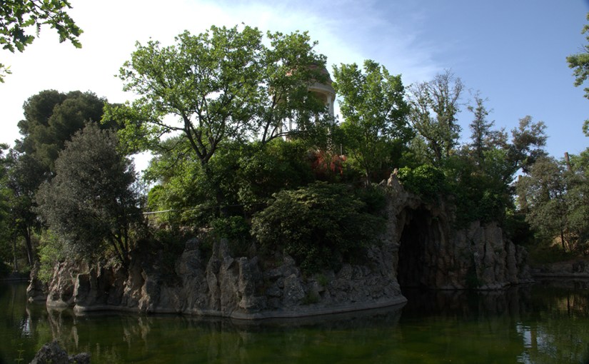 madela / maig&nbsp;2025