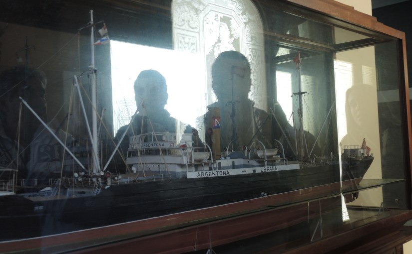 madela / juny /&nbsp;2025