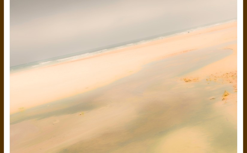 Horitzó o plano&nbsp;inclinat